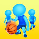 Basketball Pass APK