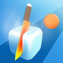 Hot Cut Run APK