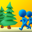Lumbercut Run