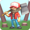 Lumberjack Run