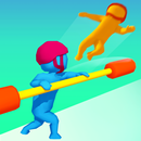Push Over APK
