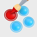Paint Drops APK