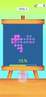 Paint Drops পোস্টার