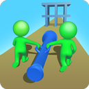Ram Bros APK