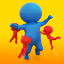 Super Giant Smash APK