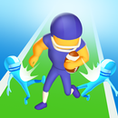 Scale Football APK