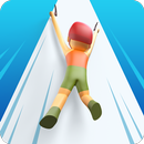 Sling Climber APK