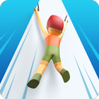 Sling Climber icon