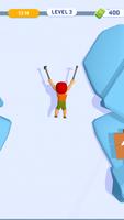 Sling Climber screenshot 3