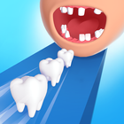 Smile Rush icon