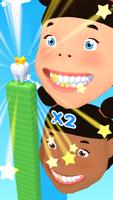 Smile Rush اسکرین شاٹ 3