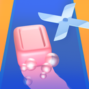 Soap Runner APK