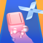 Soap Runner ícone