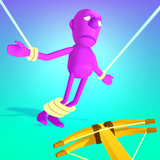 Tie Em Down icon