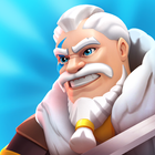 Age of Battles ikona
