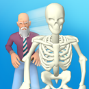 Aging Rays APK