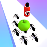 Ant Run