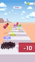 Ant Run imagem de tela 3