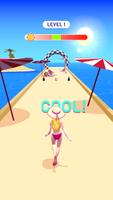 Beach Walk screenshot 3