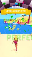 Beach Walk screenshot 1