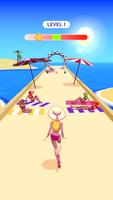 Beach Walk screenshot 2