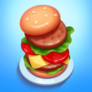 Cooking Story: Worldclass Chef APK