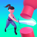 Chop Crowd APK