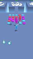 Crayonhead Wars screenshot 3