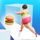 Diet Dash APK