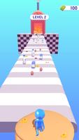 Dough Run screenshot 3
