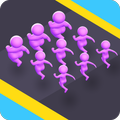 Fat Army