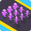 Fat Army APK