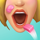 Gumhole League APK