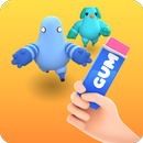 Gum Spitter APK
