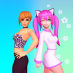 Kawaii Run