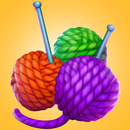 Knitting Master APK