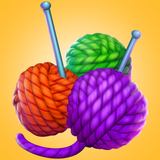 Knitting Master 图标