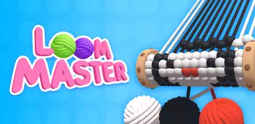 Loom Master