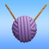 Loom Master-APK