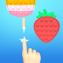 Pop It Blast APK
