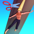 Stretchy Hair APK