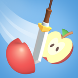 Swing Demolish ikona