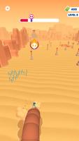 Sandworm Riders screenshot 2