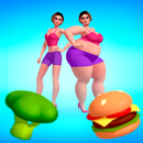 Shape Them Right APK