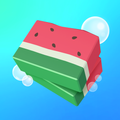 Soap DIY