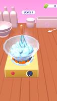 Soap DIY ภาพหน้าจอ 2