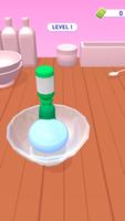 Soap DIY ภาพหน้าจอ 3