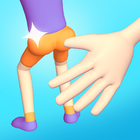 Spank Run icon