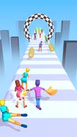 Spank Run screenshot 1