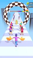 Spank Run screenshot 3